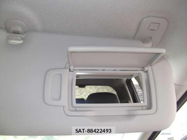 Nissan NOTE 2025-09 8367809-23