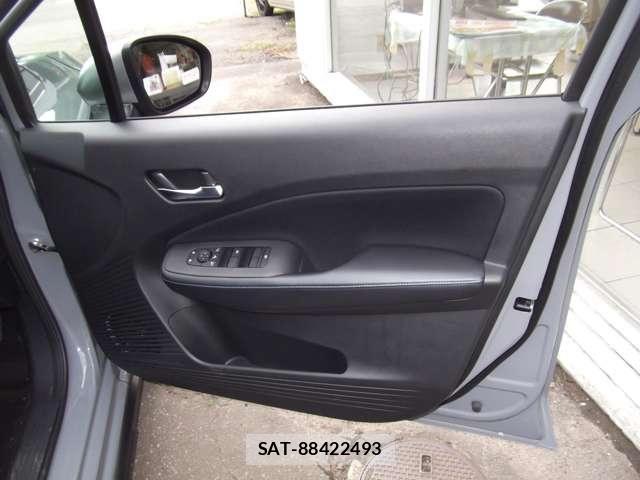 Nissan NOTE 2025-09 8367809-24