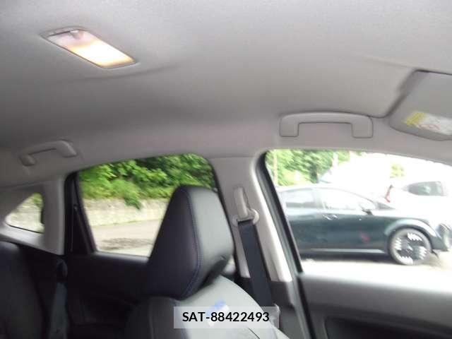 Nissan NOTE 2025-09 8367809-25