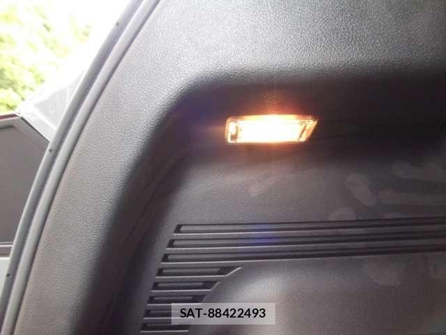 Nissan NOTE 2025-09 8367809-27