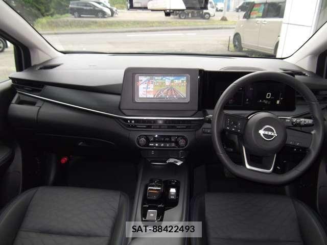 Nissan NOTE 2025-09 8367809-2