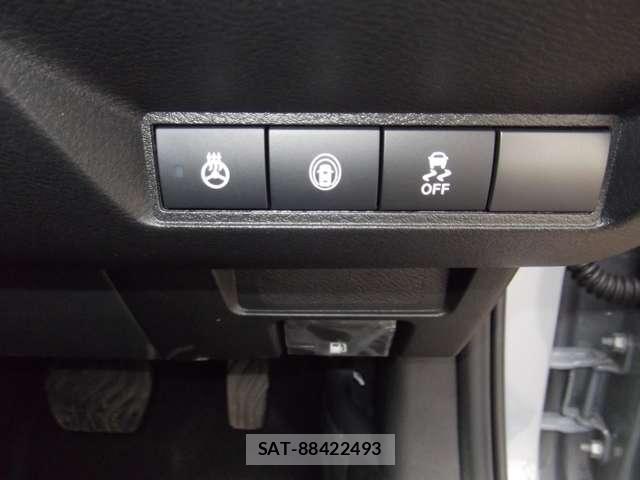 Nissan NOTE 2025-09 8367809-5