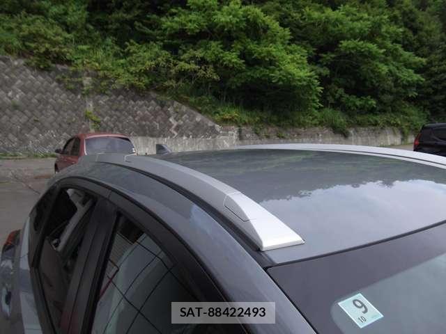 Nissan NOTE 2025-09 8367809-8