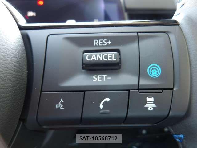 Nissan NOTE 2025-10 8367807-9