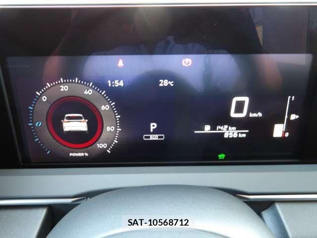 Nissan NOTE 2025-10 8367807-11