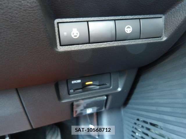 Nissan NOTE 2025-10 8367807-14