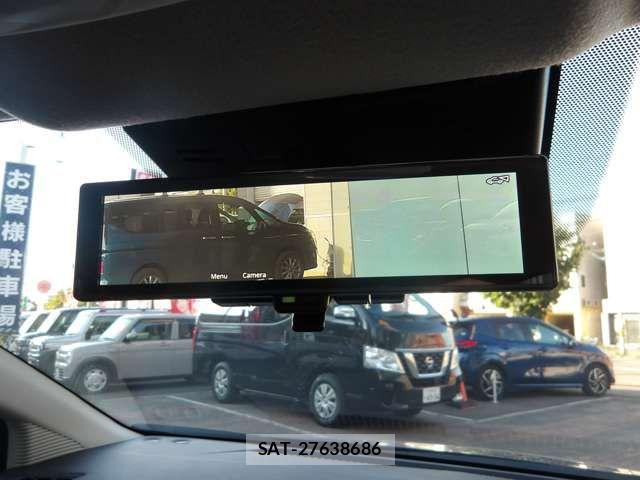 Nissan NOTE 2025-10 8458102-9