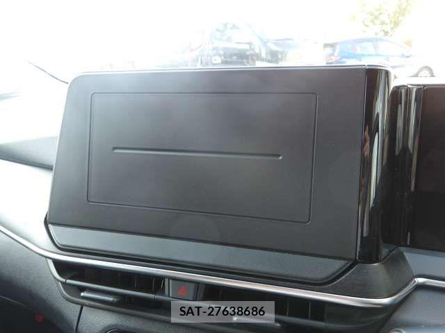 Nissan NOTE 2025-10 8458102-11