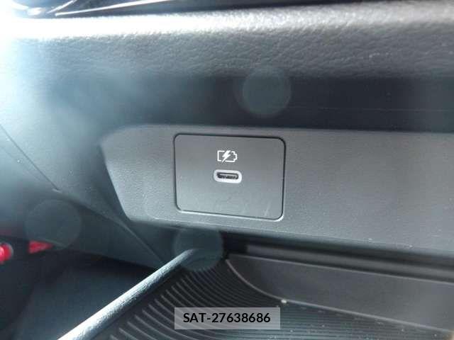 Nissan NOTE 2025-10 8458102-12