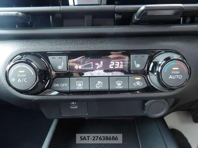 Nissan NOTE 2025-10 8458102-13