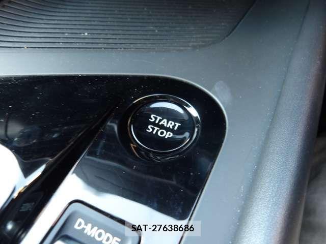 Nissan NOTE 2025-10 8458102-14