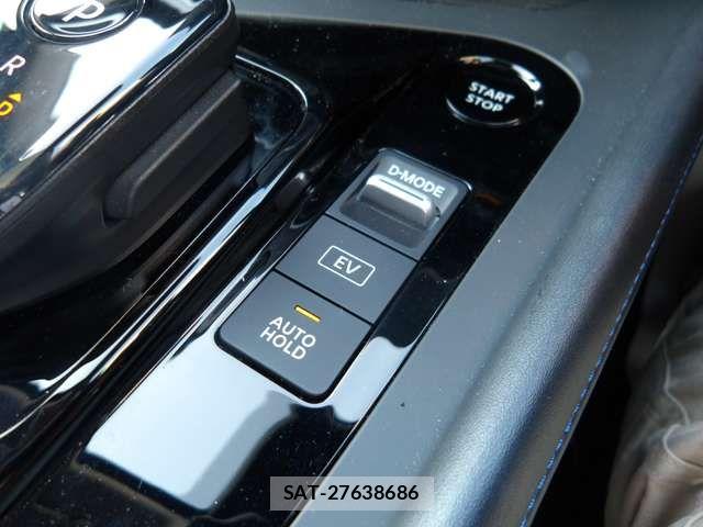 Nissan NOTE 2025-10 8458102-15
