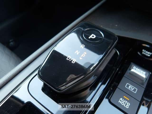 Nissan NOTE 2025-10 8458102-16