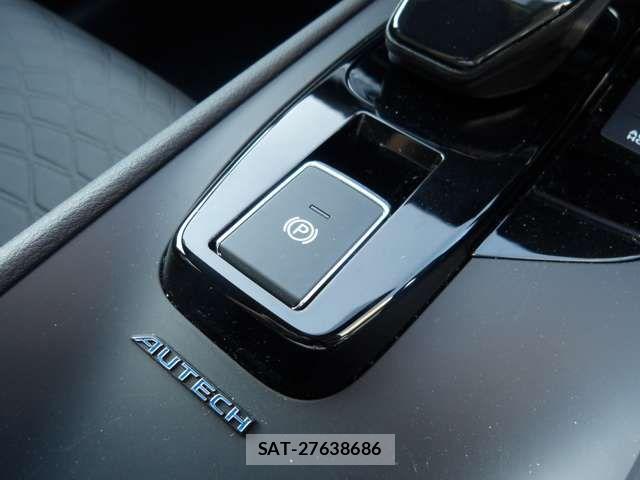 Nissan NOTE 2025-10 8458102-17