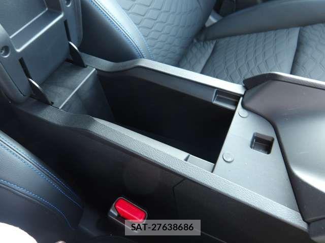 Nissan NOTE 2025-10 8458102-18