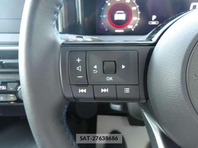 Nissan NOTE 2025-10 8458102-4