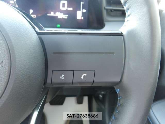 Nissan NOTE 2025-10 8458102-5