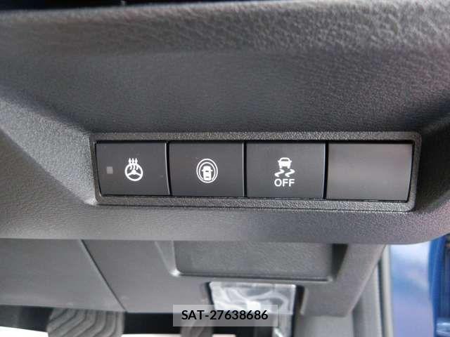 Nissan NOTE 2025-10 8458102-6