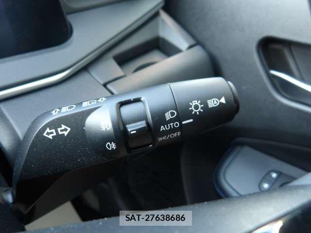 Nissan NOTE 2025-10 8458102-7