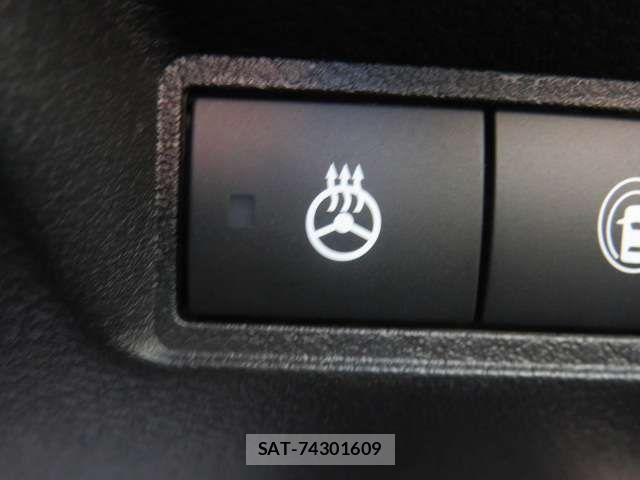 Nissan NOTE 2026-03 8563020-14