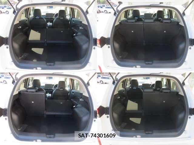 Nissan NOTE 2026-03 8563020-17