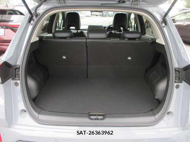Nissan NOTE 2025-10 8563018-11
