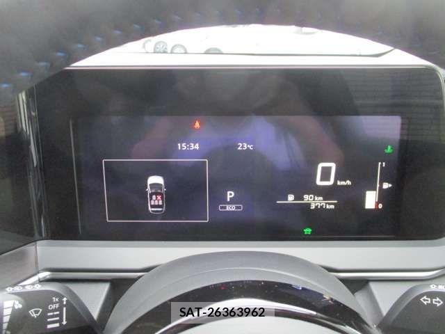 Nissan NOTE 2025-10 8563018-3