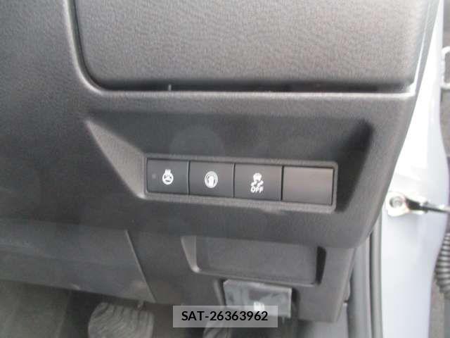 Nissan NOTE 2025-10 8563018-5