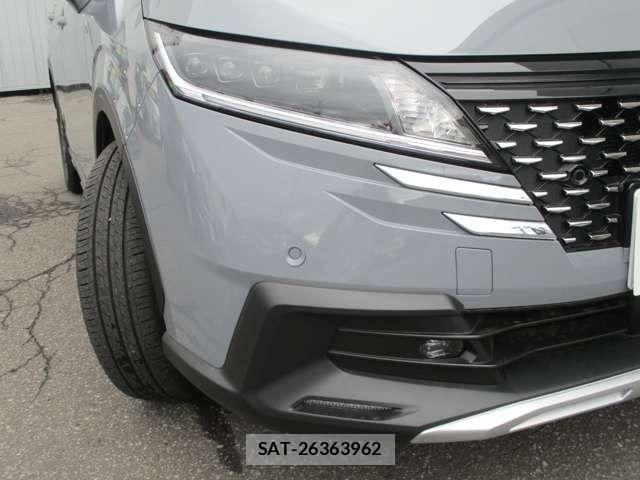 Nissan NOTE 2025-10 8563018-7
