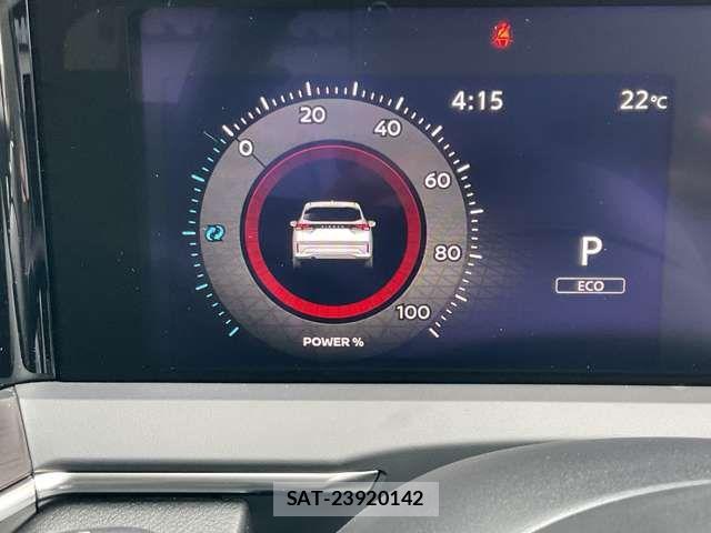 Nissan NOTE 2025-09 8563017-9