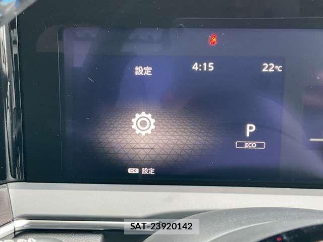 Nissan NOTE 2025-09 8563017-10