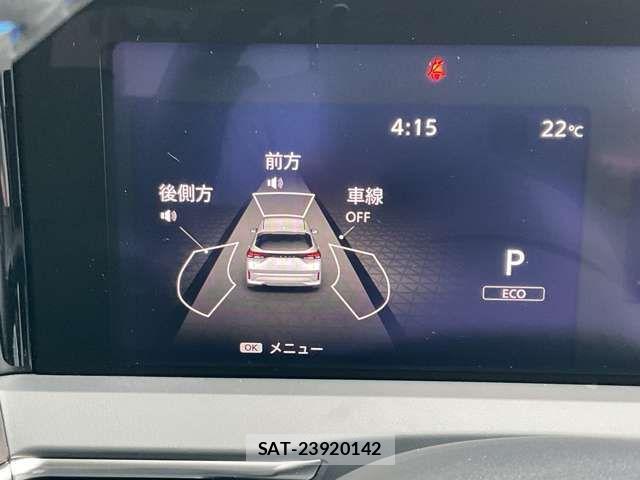 Nissan NOTE 2025-09 8563017-11