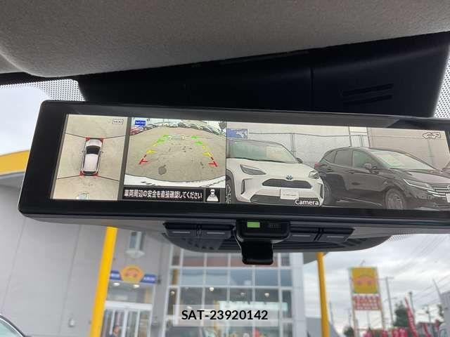Nissan NOTE 2025-09 8563017-12