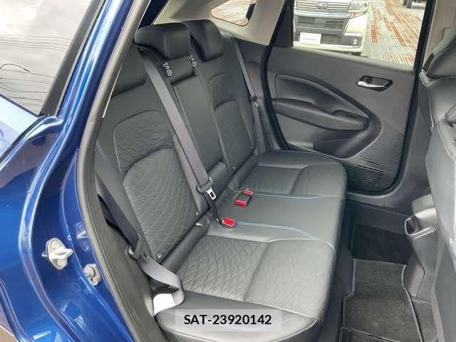 Nissan NOTE 2025-09 8563017-13