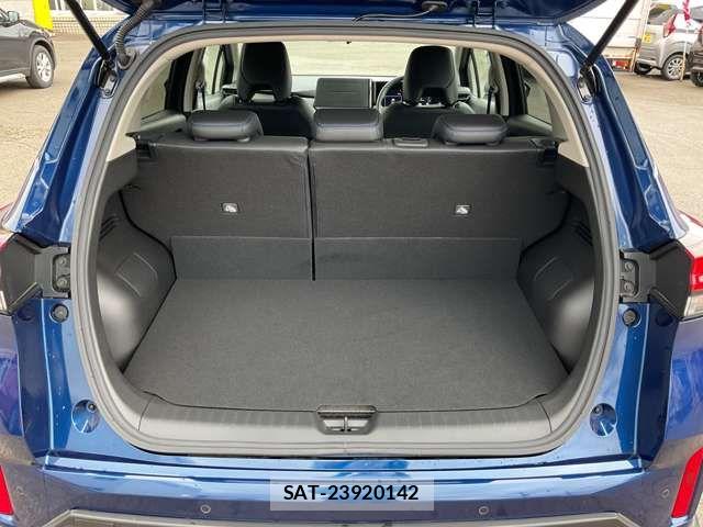 Nissan NOTE 2025-09 8563017-14
