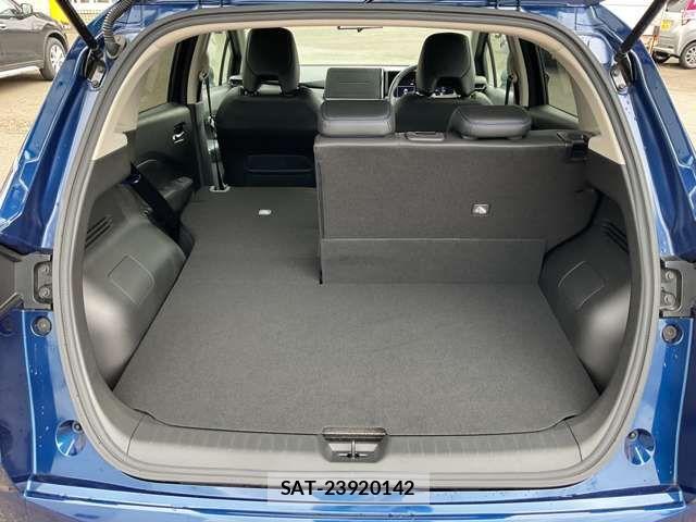 Nissan NOTE 2025-09 8563017-15