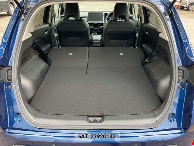 Nissan NOTE 2025-09 8563017-16