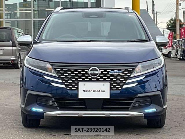 Nissan NOTE 2025-09 8563017-17