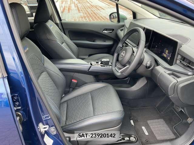 Nissan NOTE 2025-09 8563017-2
