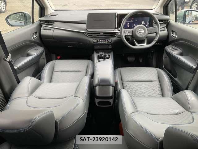 Nissan NOTE 2025-09 8563017-3