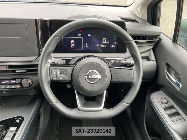 Nissan NOTE 2025-09 8563017-4
