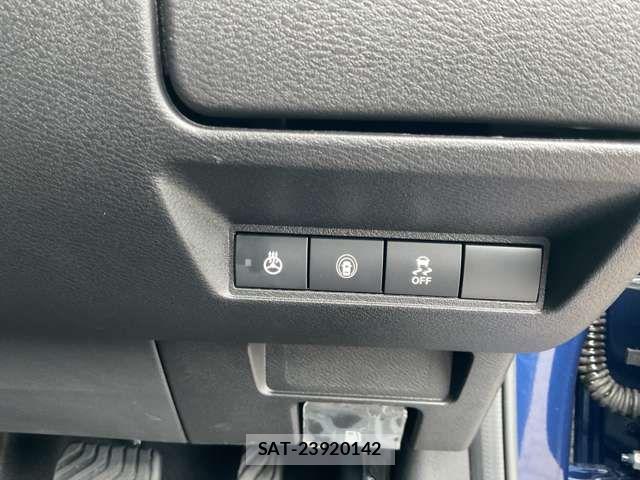 Nissan NOTE 2025-09 8563017-5