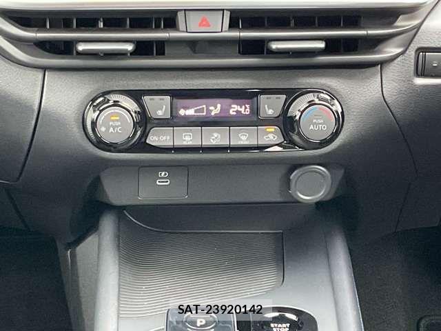 Nissan NOTE 2025-09 8563017-6