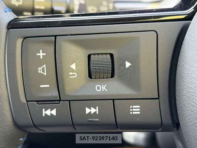 Nissan NOTE 2025-10 8563019-9