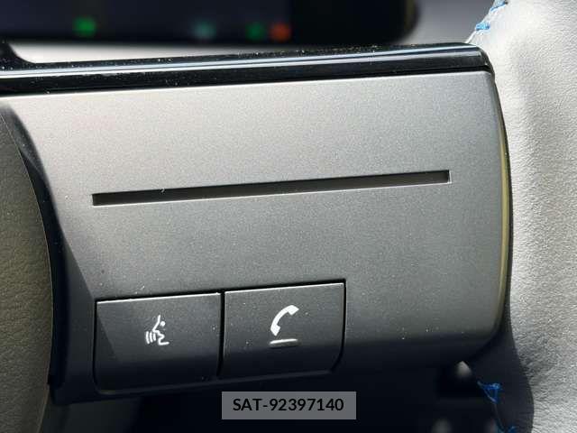 Nissan NOTE 2025-10 8563019-10