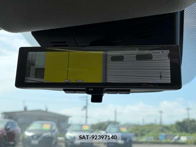 Nissan NOTE 2025-10 8563019-11