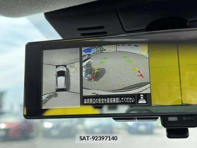 Nissan NOTE 2025-10 8563019-12