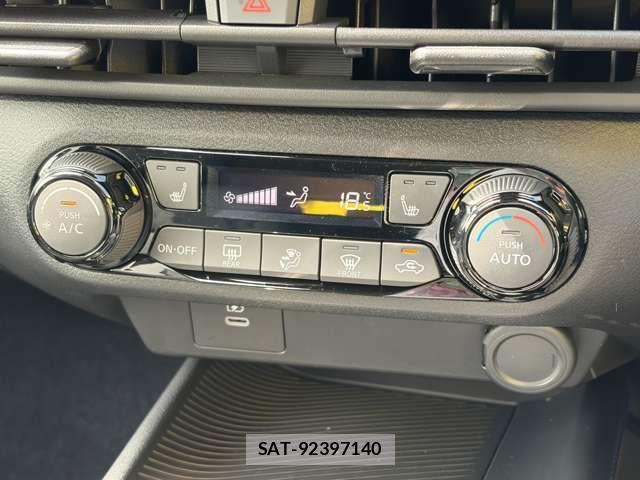 Nissan NOTE 2025-10 8563019-13