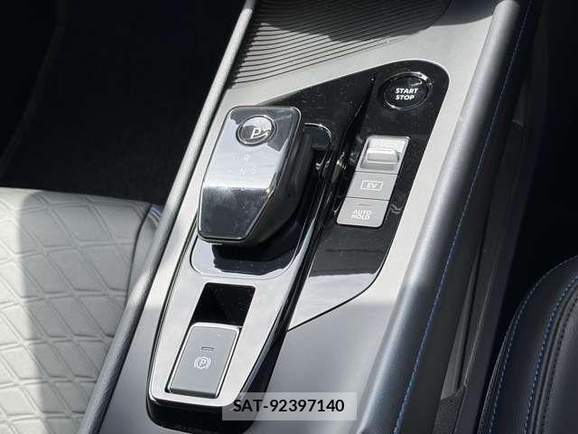 Nissan NOTE 2025-10 8563019-14
