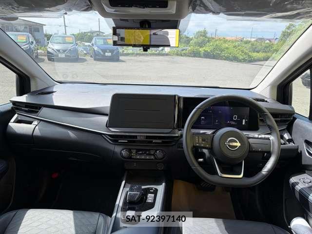 Nissan NOTE 2025-10 8563019-2